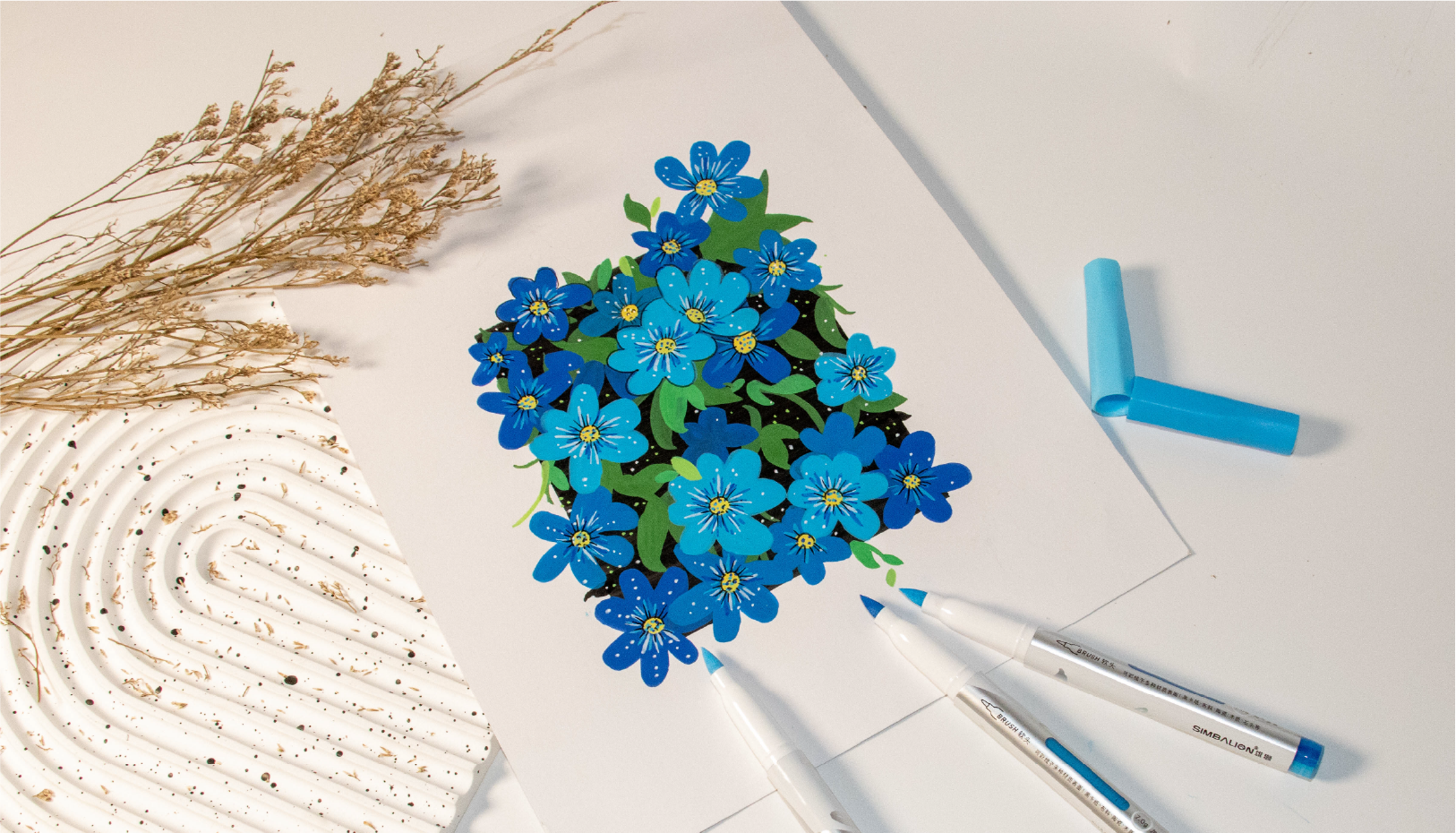 兴发娱乐·(中国游)最新官方网站