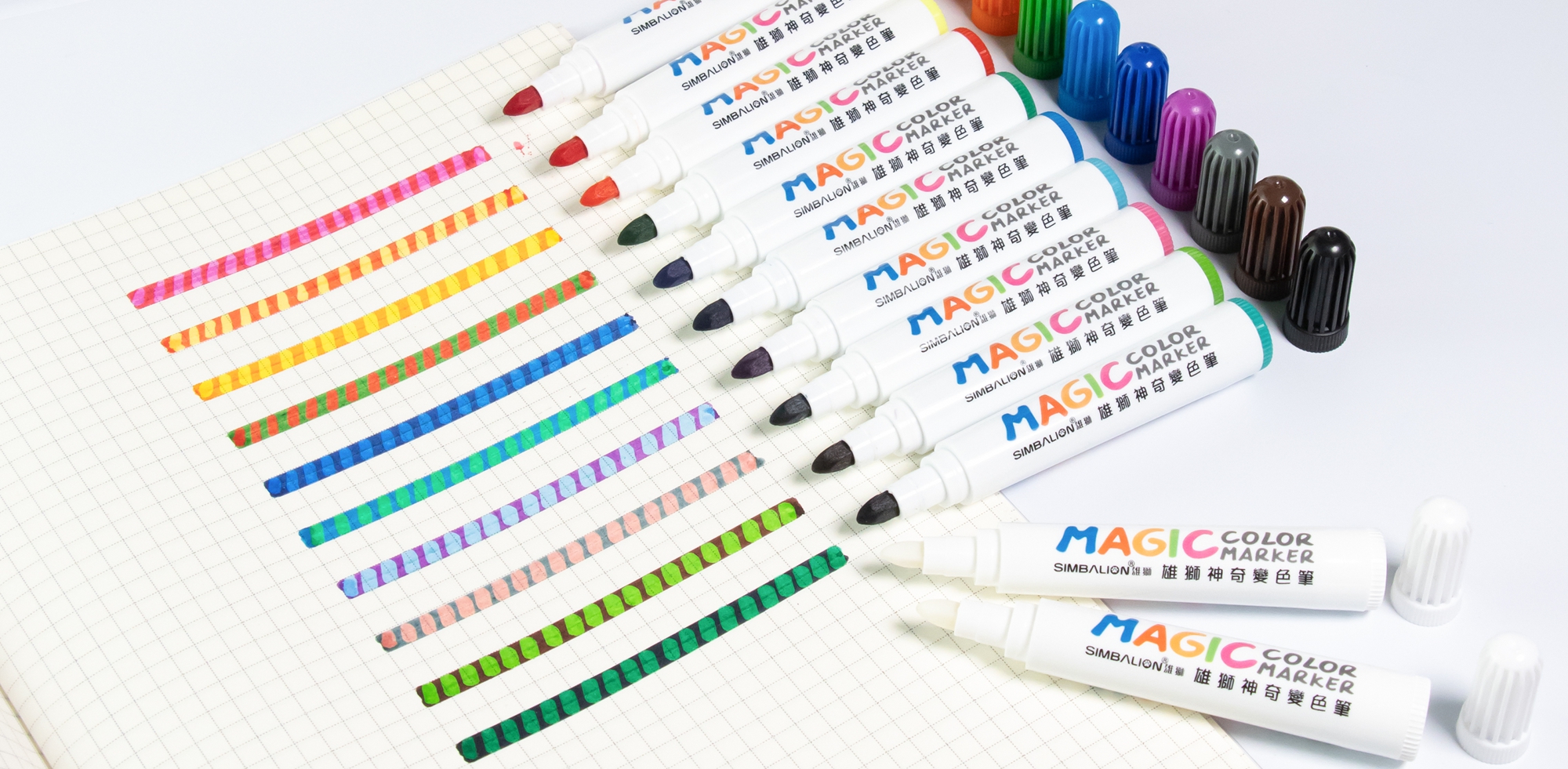 兴发娱乐·(中国游)最新官方网站