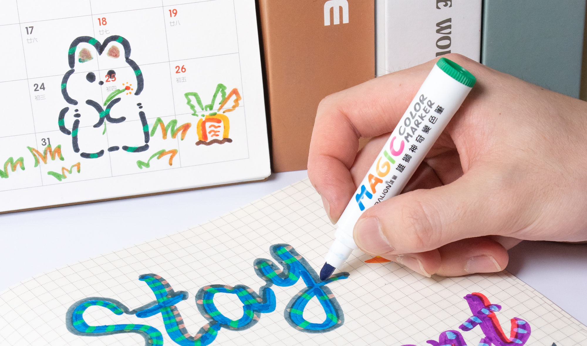 兴发娱乐·(中国游)最新官方网站