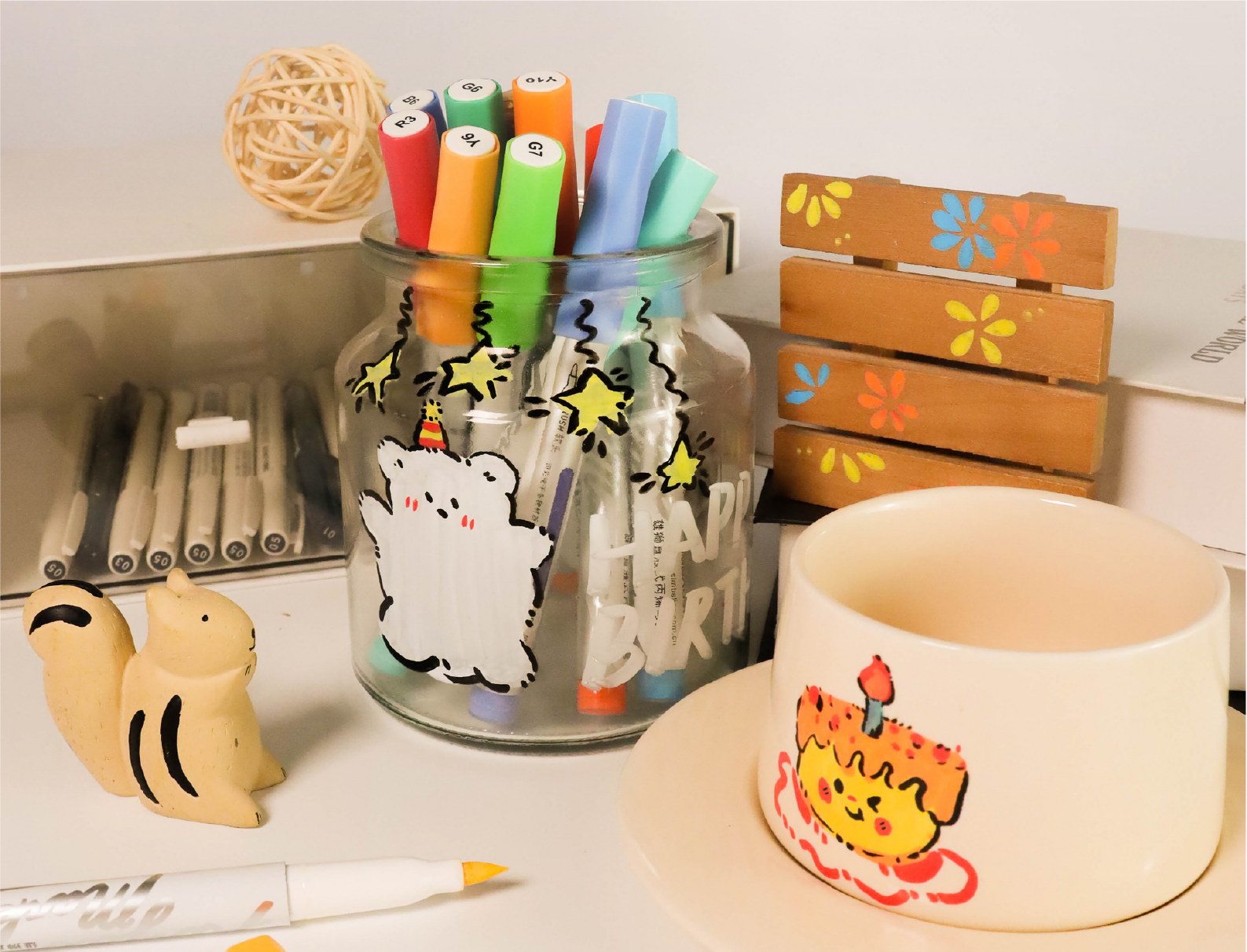 兴发娱乐·(中国游)最新官方网站