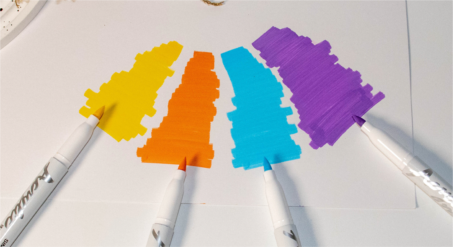 兴发娱乐·(中国游)最新官方网站