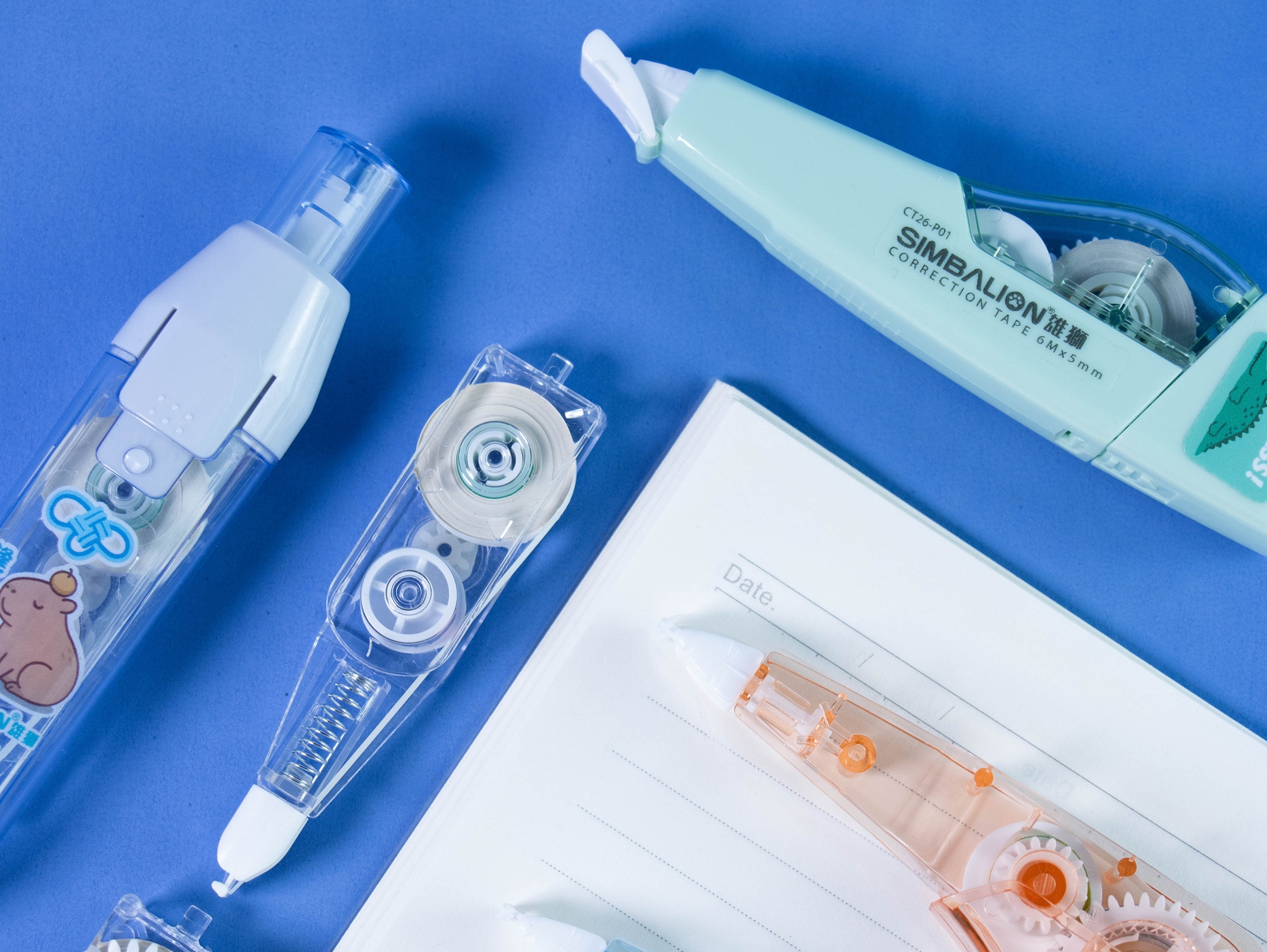 兴发娱乐·(中国游)最新官方网站