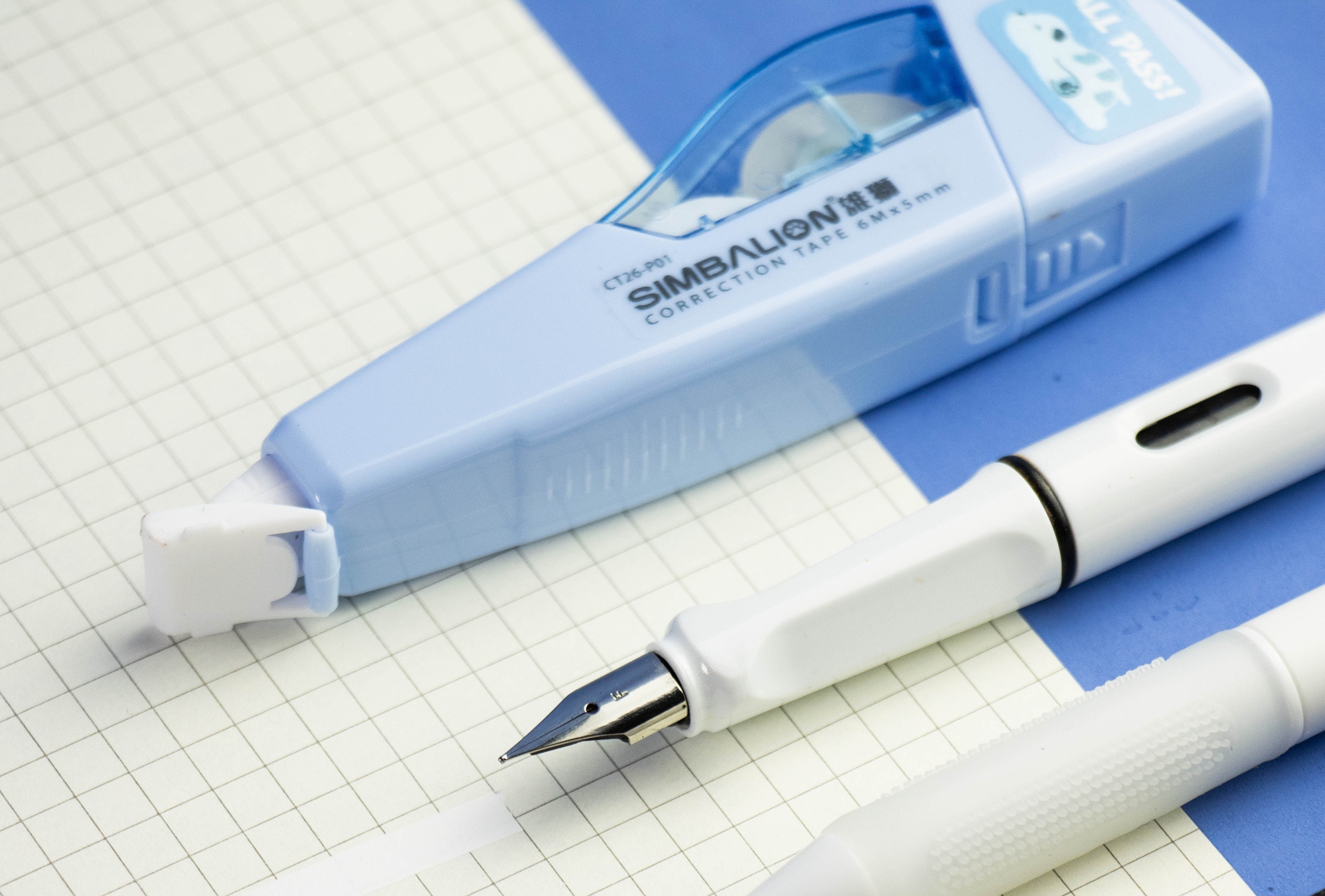 兴发娱乐·(中国游)最新官方网站