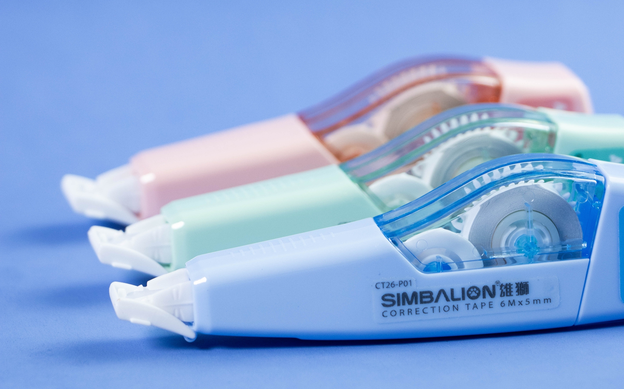 兴发娱乐·(中国游)最新官方网站