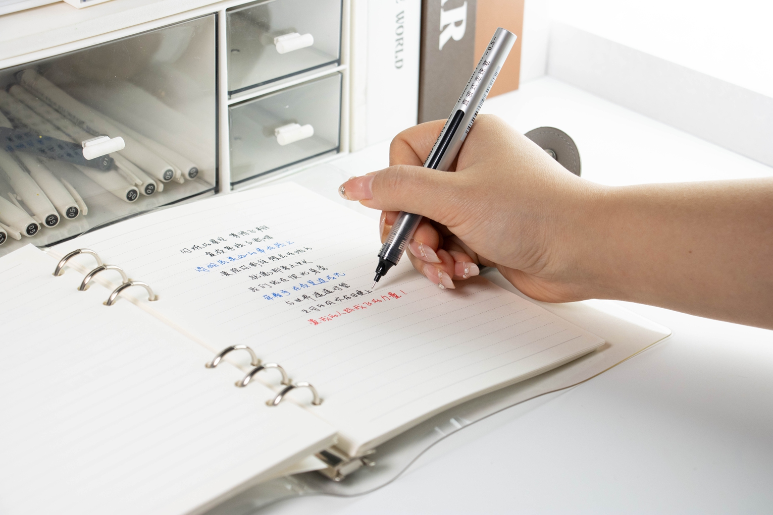 兴发娱乐·(中国游)最新官方网站