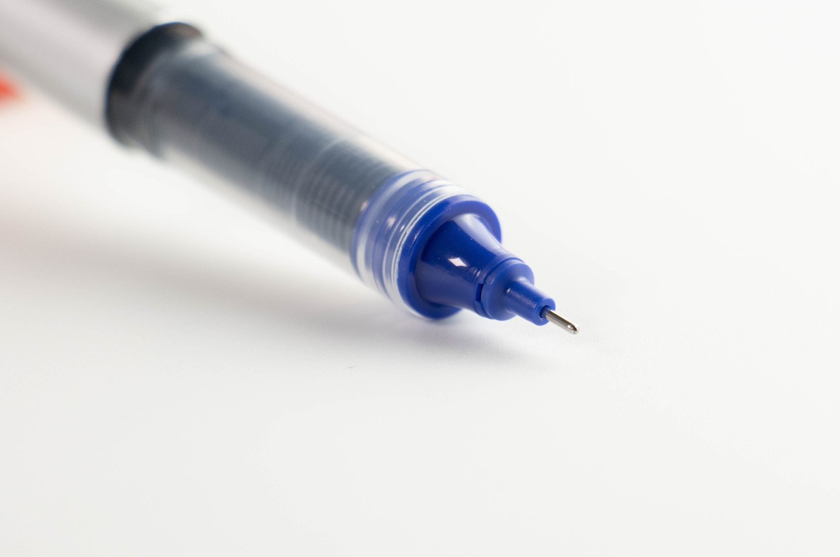 兴发娱乐·(中国游)最新官方网站