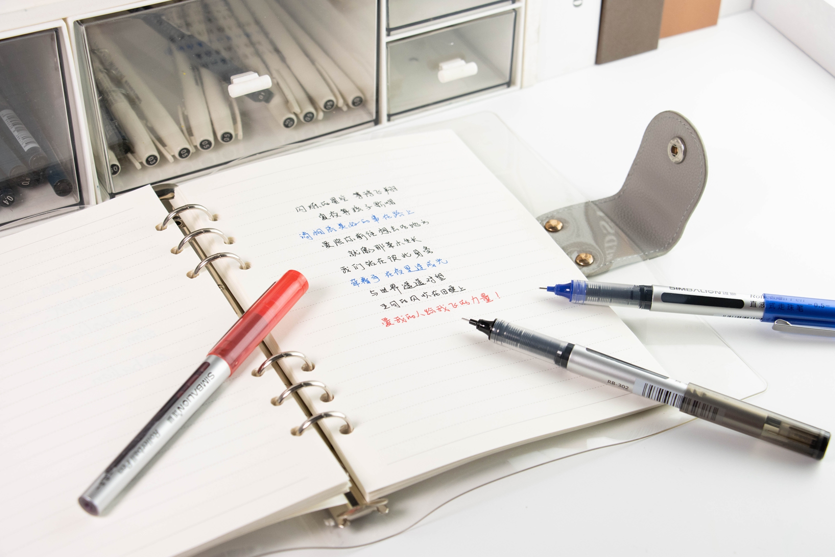 兴发娱乐·(中国游)最新官方网站