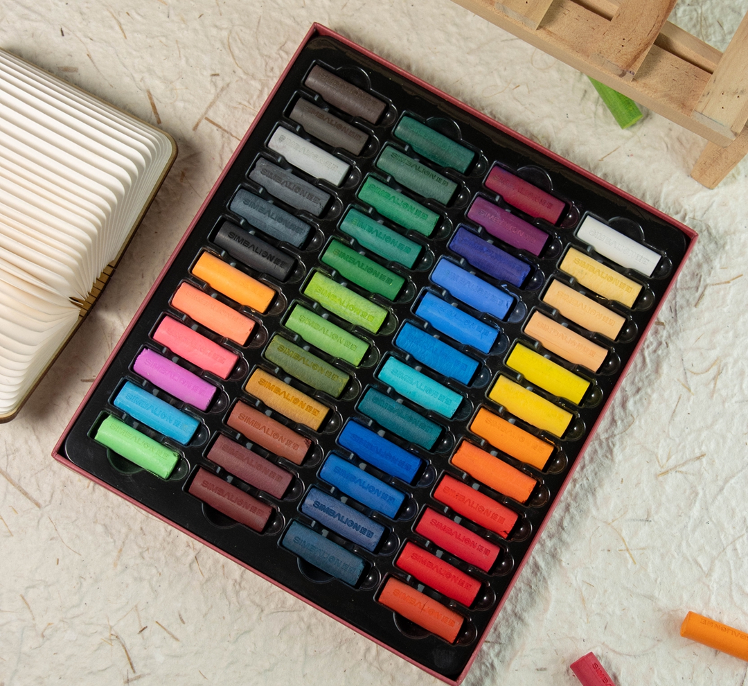 兴发娱乐·(中国游)最新官方网站