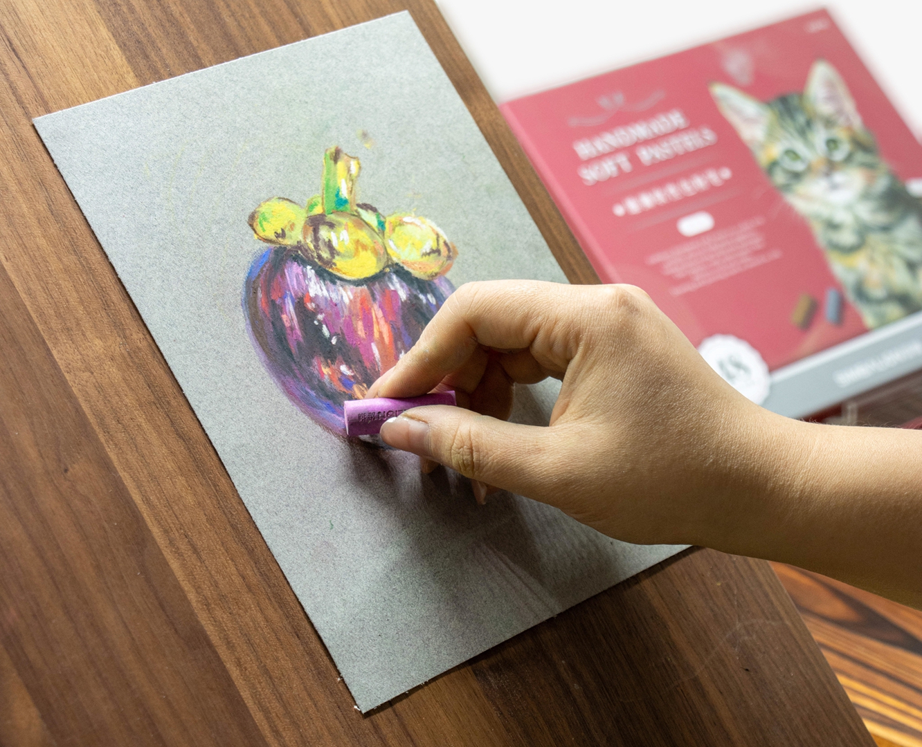 兴发娱乐·(中国游)最新官方网站