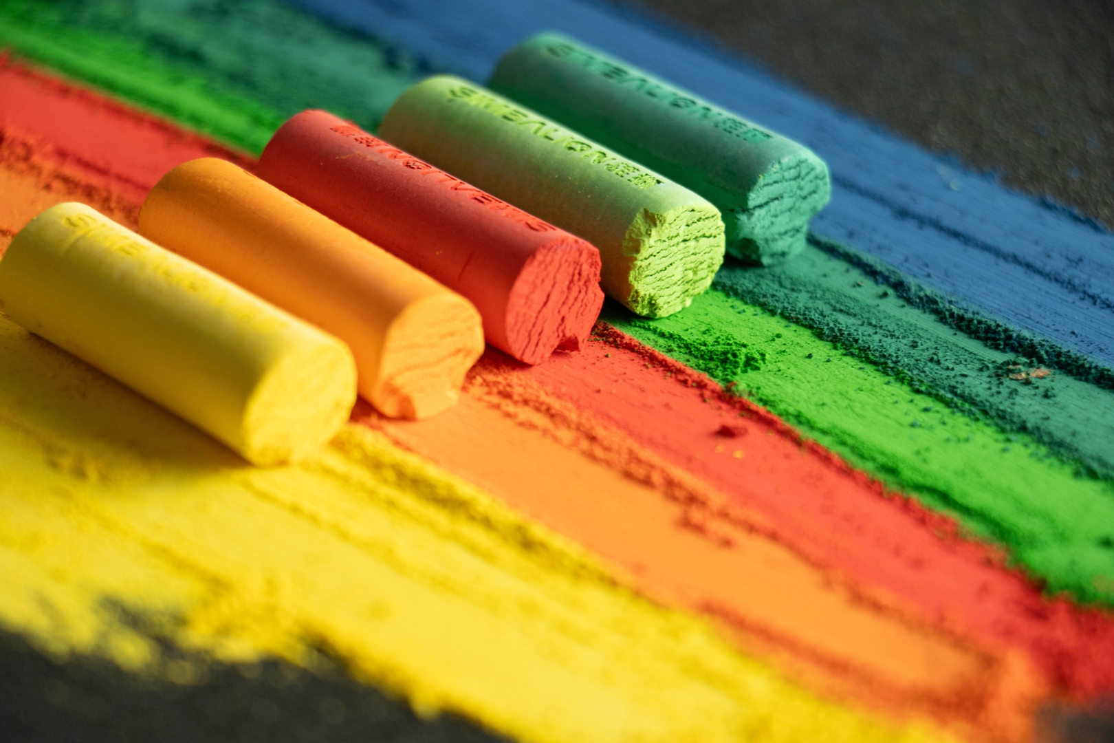 兴发娱乐·(中国游)最新官方网站