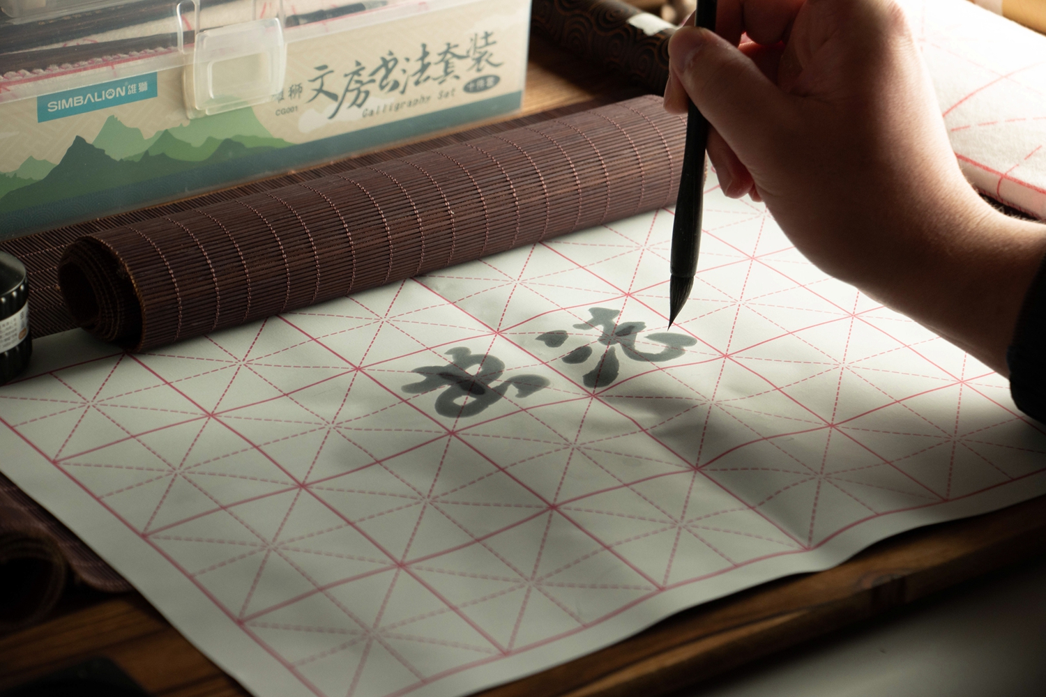 兴发娱乐·(中国游)最新官方网站