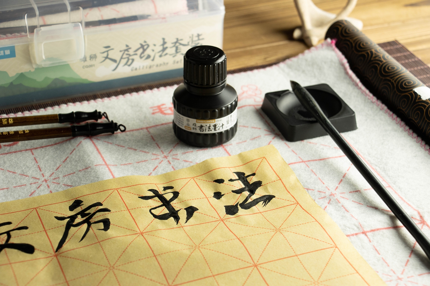 兴发娱乐·(中国游)最新官方网站