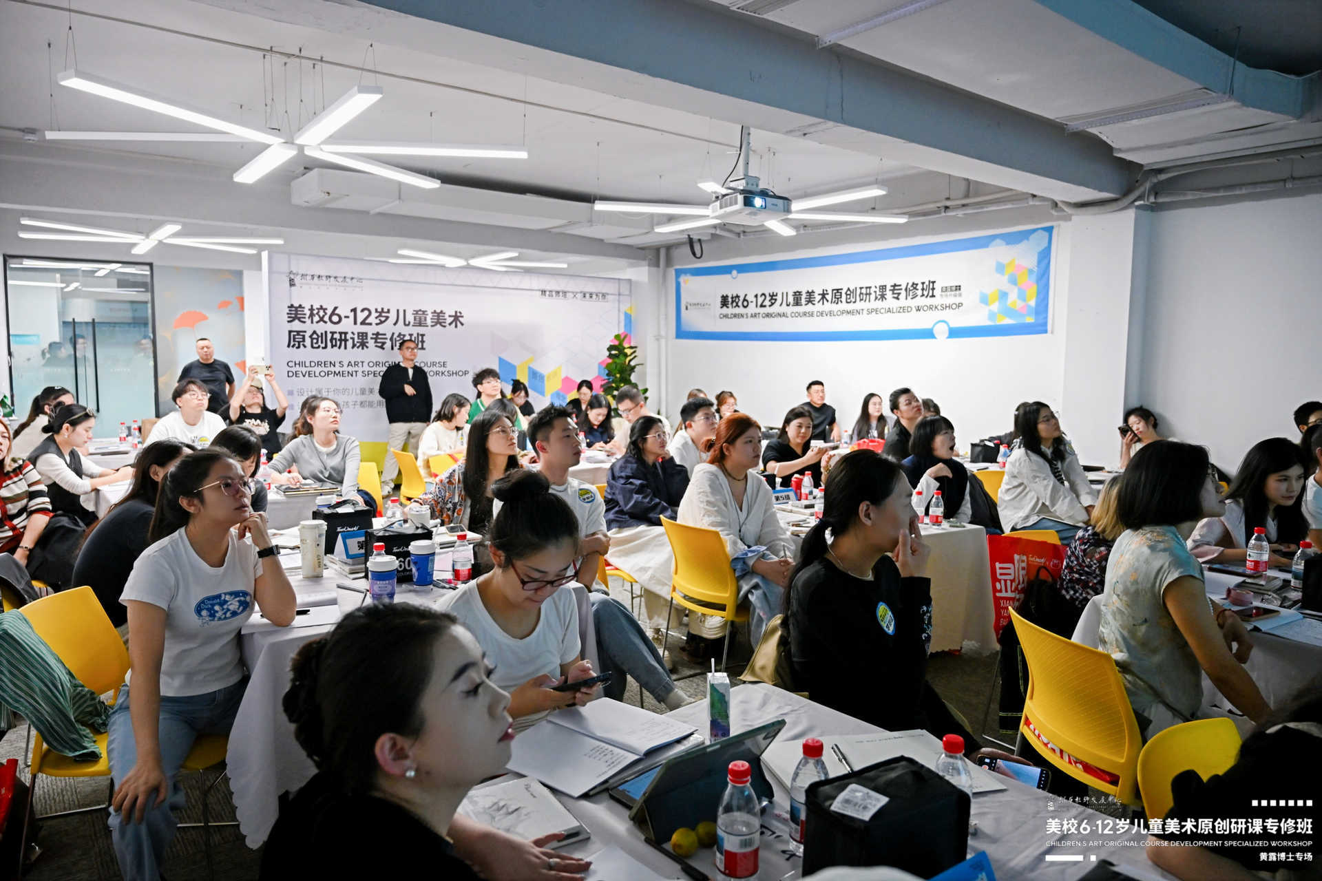 兴发娱乐·(中国游)最新官方网站