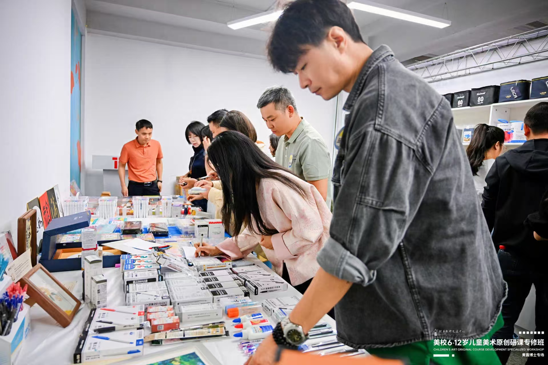 兴发娱乐·(中国游)最新官方网站