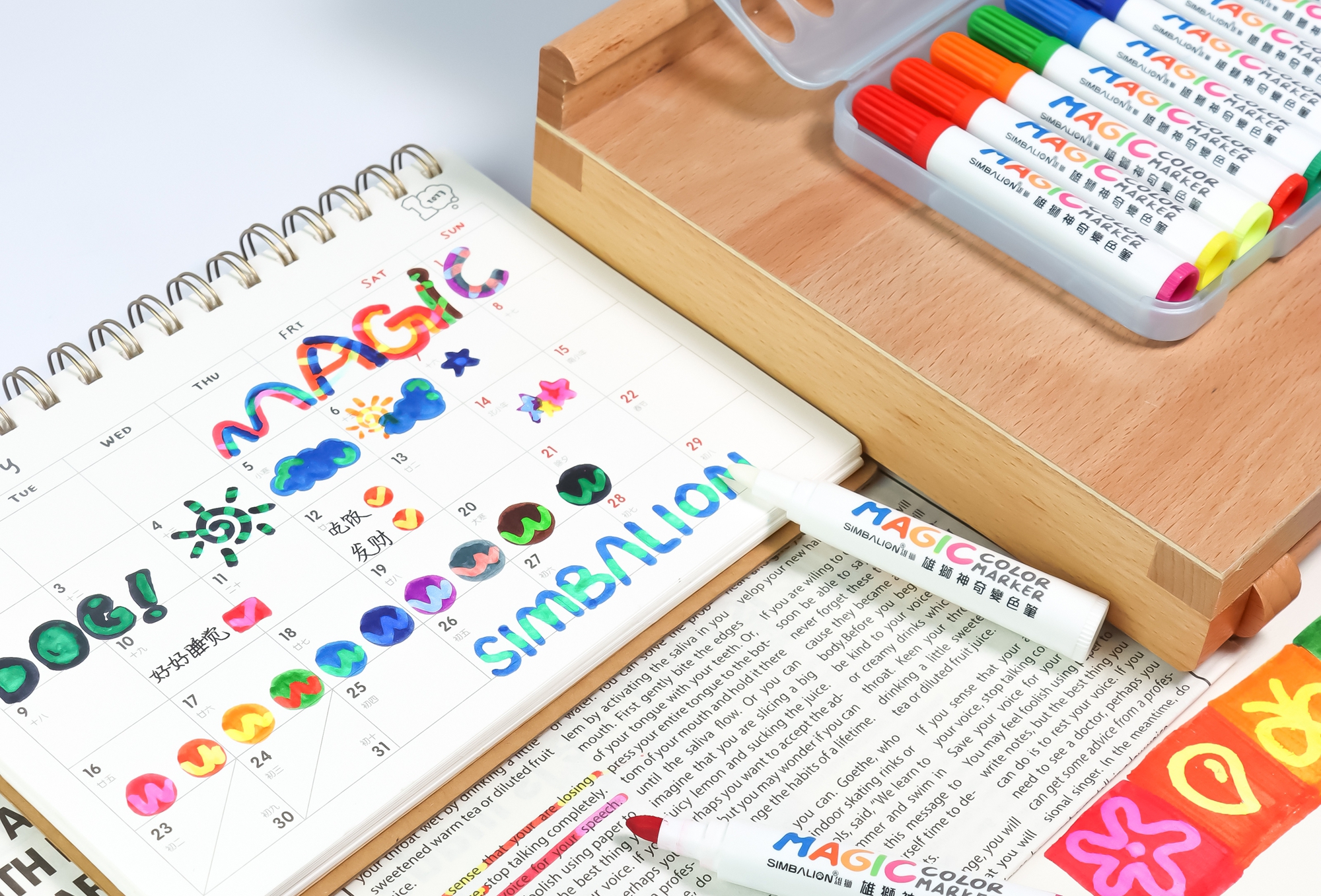 兴发娱乐·(中国游)最新官方网站